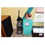 0669-Craft Room