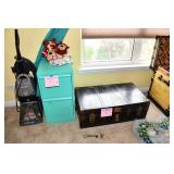 0671-Craft Room