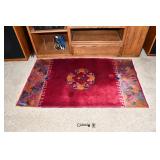 0674-Craft Room