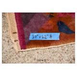 0675-Craft Room