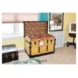 0677-Craft Room