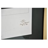 0684-Craft Room