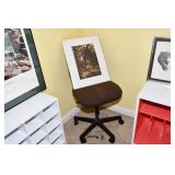 0685-Craft Room