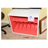 0687-Craft Room
