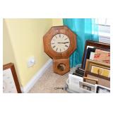0689-Craft Room