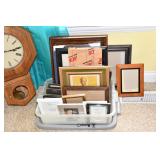 0690-Craft Room