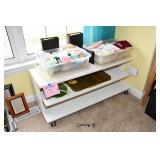 0691-Craft Room