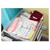 0698-Craft Room