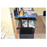 0699-Craft Room