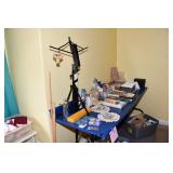0700-Craft Room