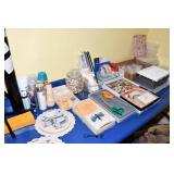 0704-Craft Room