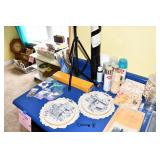 0709-Craft Room