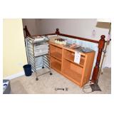 0712-Craft Room
