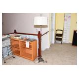 0713-Craft Room