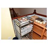 0714-Craft Room