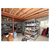 0723-Basement