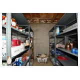 0724-Basement