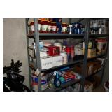 0726-Basement