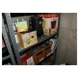 0729-Basement