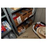 0730-Basement