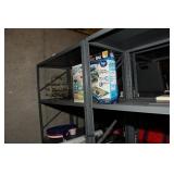 0735-Basement