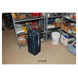 0740-Basement