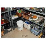 0743-Basement