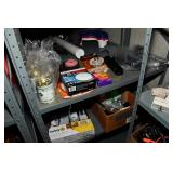 0756-Basement