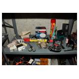 0759-Basement