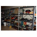 0775-Basement
