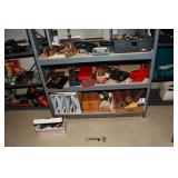 0778-Basement
