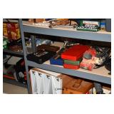 0781-Basement
