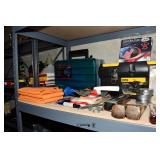 0785-Basement