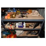 0794-Basement
