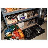 0805-Basement