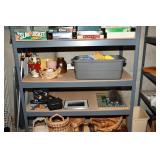 0808-Basement