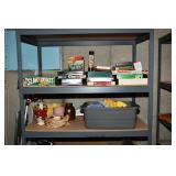 0809-Basement