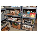 0819-Basement