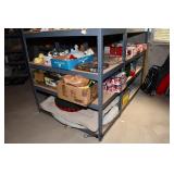 0826-Basement