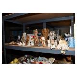 0832-Basement