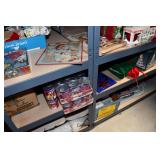 0833-Basement