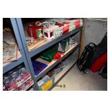 0834-Basement