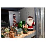0841-Basement