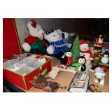 0850-Basement
