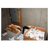 0913-Basement
