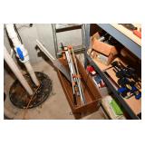 0980-Basement
