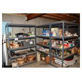 1027-Basement