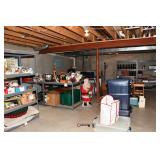 1028-Basement