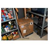 1032-Basement