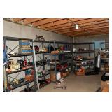 1034-Basement